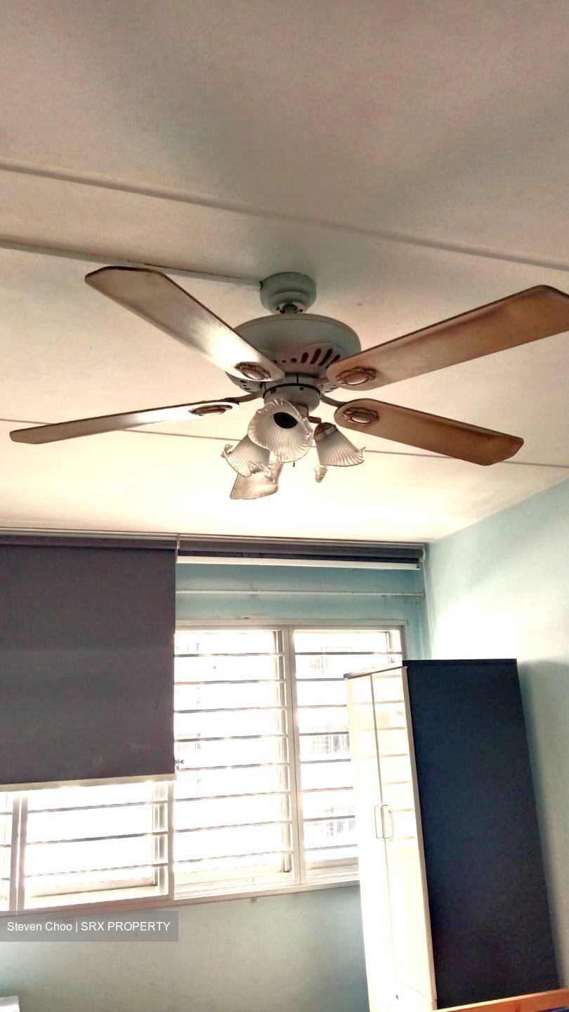 Blk 411 Choa Chu Kang Avenue 3 (Choa Chu Kang), HDB 4 Rooms #482331691